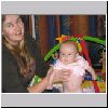 Indianna 2005_024.jpg